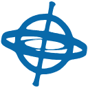 Foley Hoag LLP
