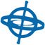 Foley Hoag LLP