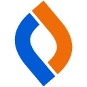 Follett Software, LLC