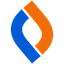 Follett Software, LLC