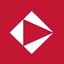 Foot Anstey LLP