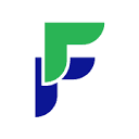 Fora Financial