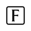 Fora