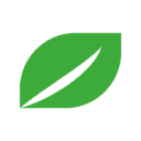 Forbright Bank
