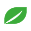 Forbright Bank