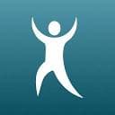 Force Therapeutics