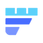 FORDEFI