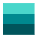 OVRSEA