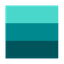 OVRSEA