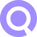 Foresight Data