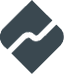 Foresite Labs (Stealth Co)