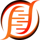 Forge Biologics