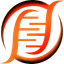 Forge Biologics