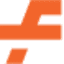 Forge Global