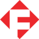 Forgen