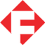 Forgen
