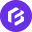 Forma.ai