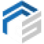 FormativGroup