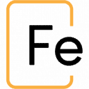 Formenergy