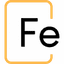 Formenergy