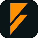 Formic