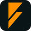 Formic