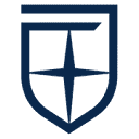 Fortastra Corporation