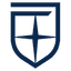 Fortastra Corporation