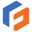 FortifyIQ