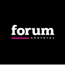 Forum Ventures