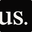 Forus