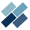 Foundation Risk Partners