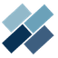 Foundation Risk Partners