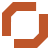 Foundry Robotics Inc.
