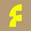 Fourier