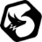 Foxelli Group