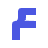 Fractile
