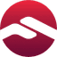Fractyl Health, Inc