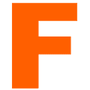 FreeBalance