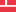 Freedom Technology Solutions Group