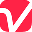 Freenow by Lyft