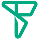 Freestar