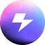 Fueled