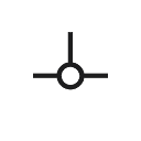 Fulcrum
