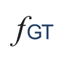 Fulcrum Global Technologies