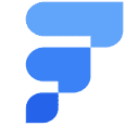fulfil.io