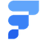 fulfil.io