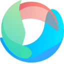 fundamentalXR
