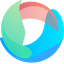 fundamentalXR