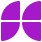 Funding Circle